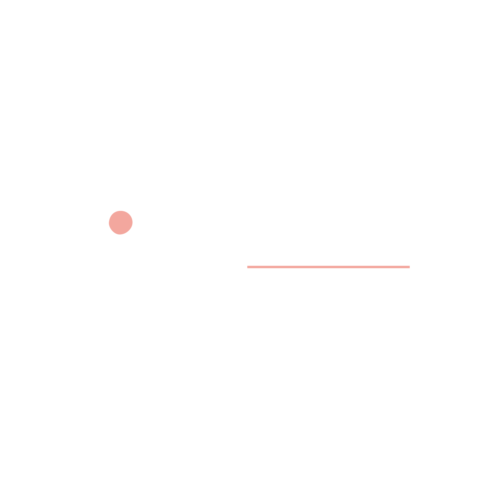 Aulas  Virtuales Fundación Feib