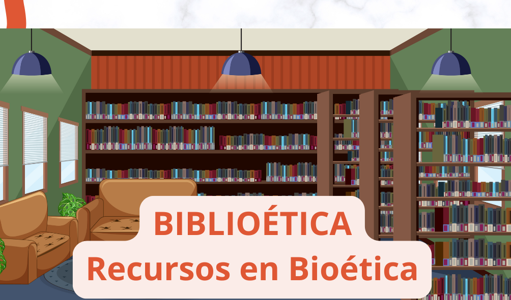 Recursos