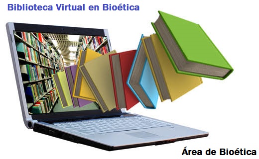 Biblioeta