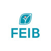 Imagen de Administrador Feib