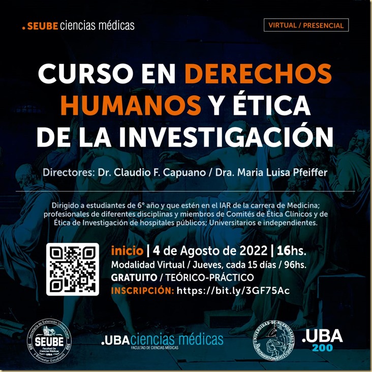 WhatsApp Image 2022-06-01 at 5.33.49 PM