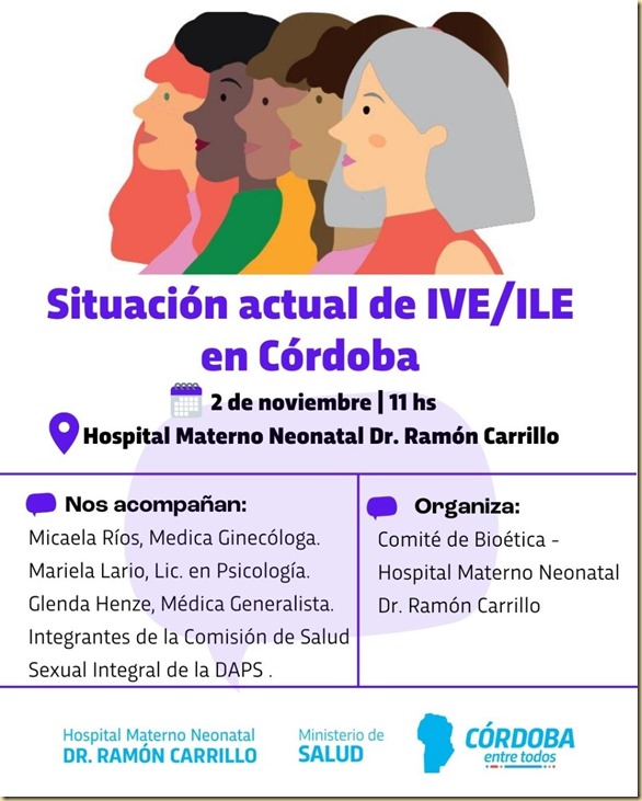 WhatsApp Image 2022-10-31 at 07.07.55