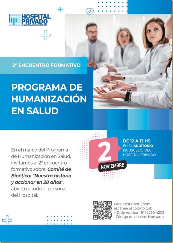 d0bebd58-6c3e-4697-b548-d99bd0221720