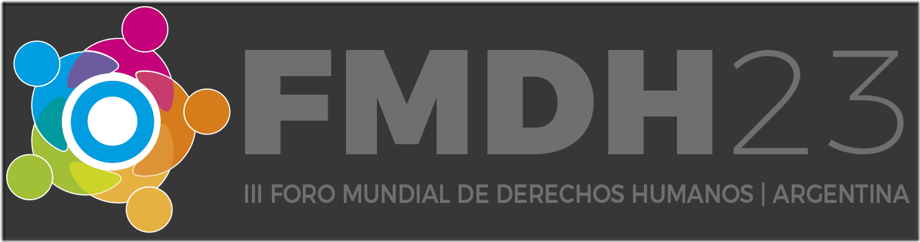 Logo-Nuevo-1