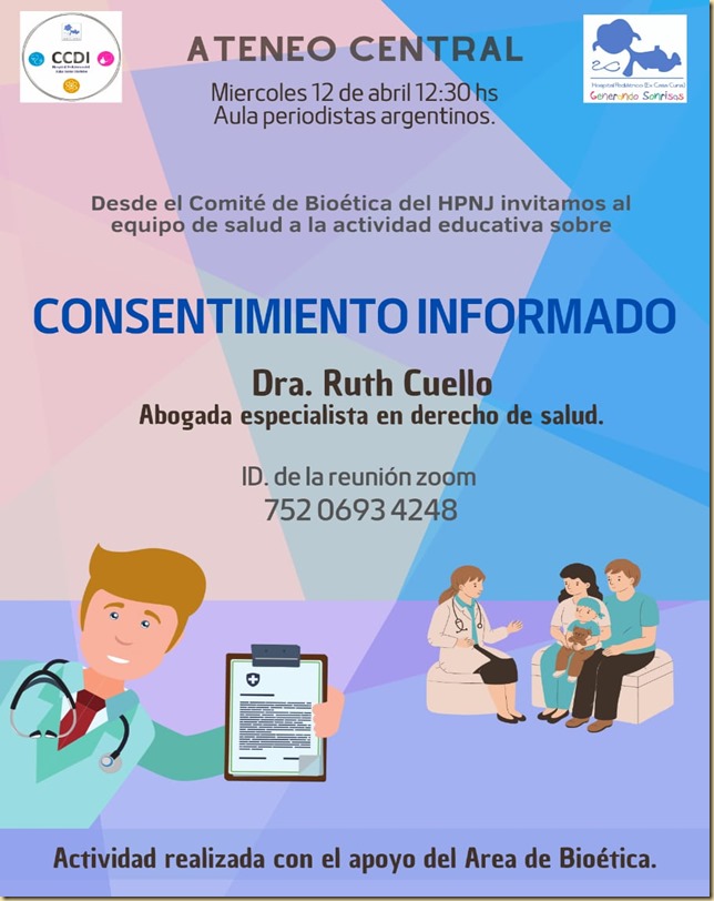 WhatsApp Image 2023-04-10 at 08.55.38