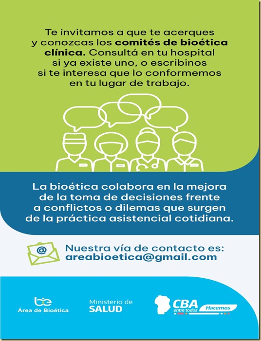 WhatsApp Image 2023-04-03 at 12.18.03(1)