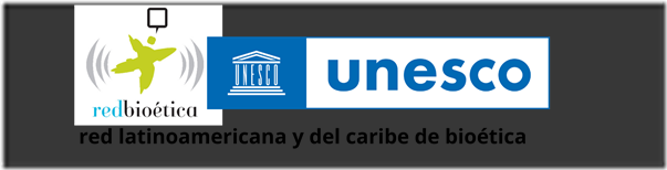 CONGRESO REDBIOETICA 2023 (2725 × 1055 px) (1600 × 400 px) - 2