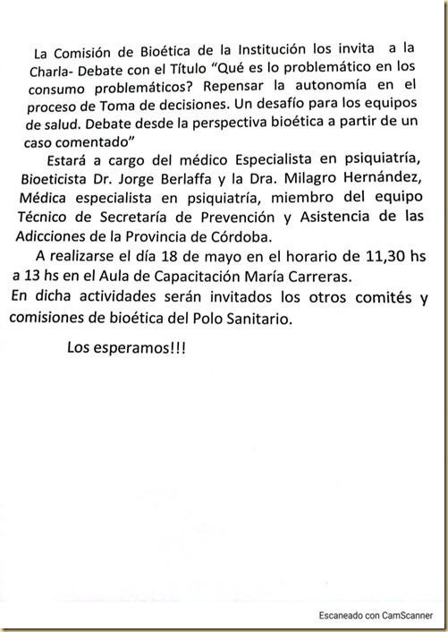 CamScanner 08-05-2023 11.46 (2)