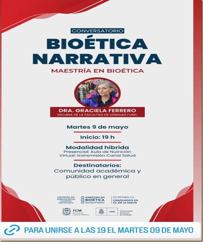 WhatsApp Image 2023-05-08 at 11.47.38