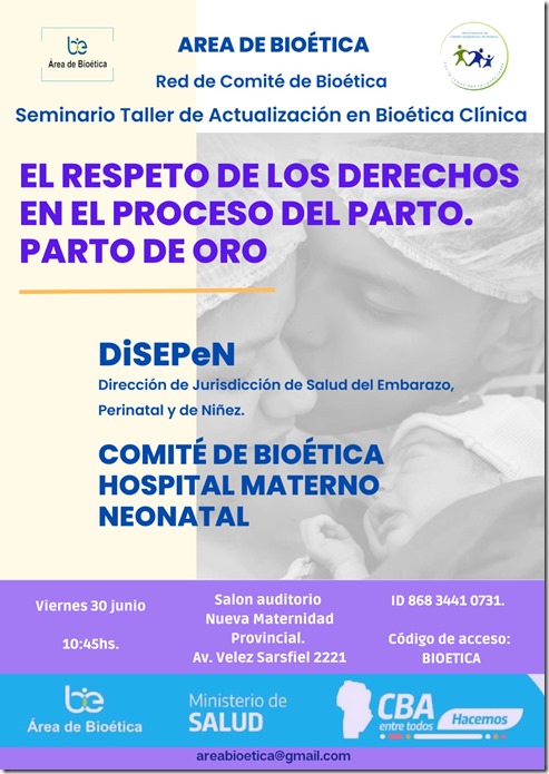 WhatsApp Image 2023-06-24 at 16.09.09