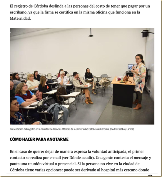 Captura de pantalla 2023-08-28 145753