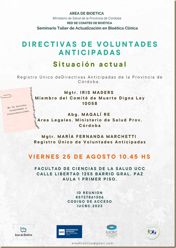 WhatsApp Image 2023-08-11 at 18.15.56