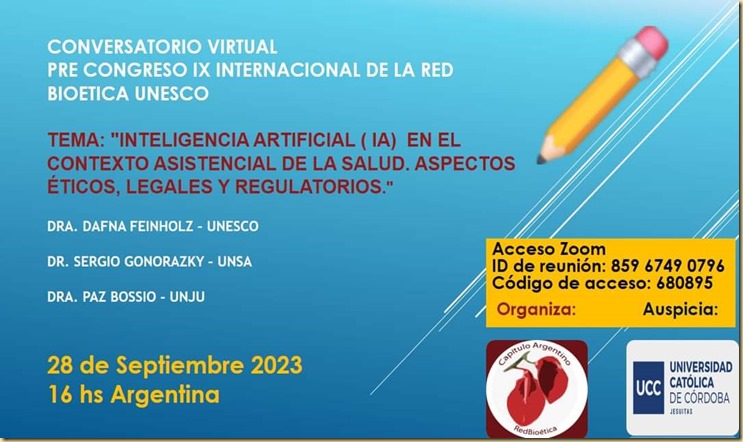 WhatsApp Image 2023-09-22 at 09.06.10